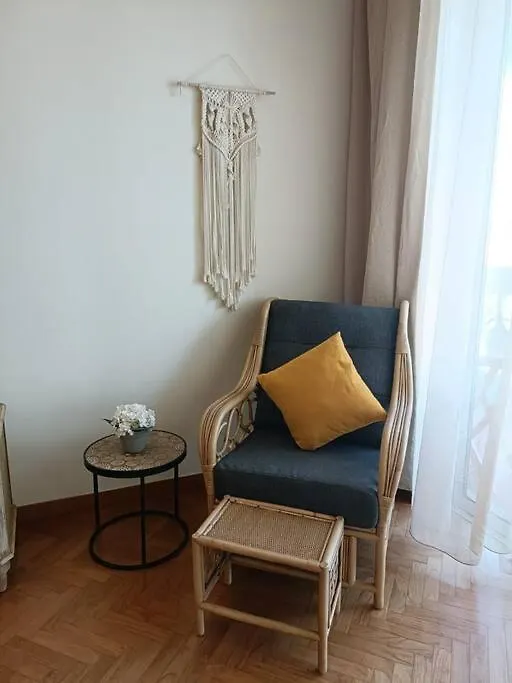 Straits Quay Marina Suites Penang 3E By Aurorahomes Bagan Jermal